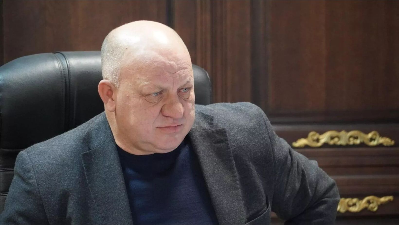 Святослав Брусаков